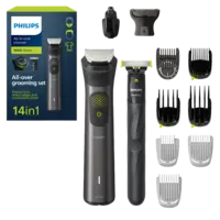 Philips All-in one trimmer serie 9000