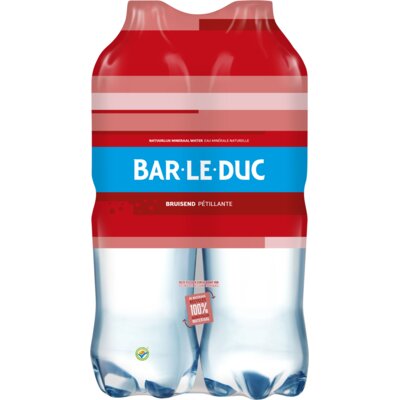 pdp-image-Bar-le-Duc Mineraalwater koolzuurhoudend
