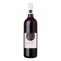 Sarmentino Cabernet sauvignon