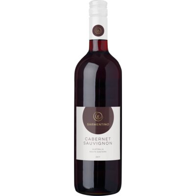 pdp-image-Sarmentino Cabernet sauvignon