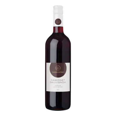 pdp-image-Sarmentino Cabernet sauvignon