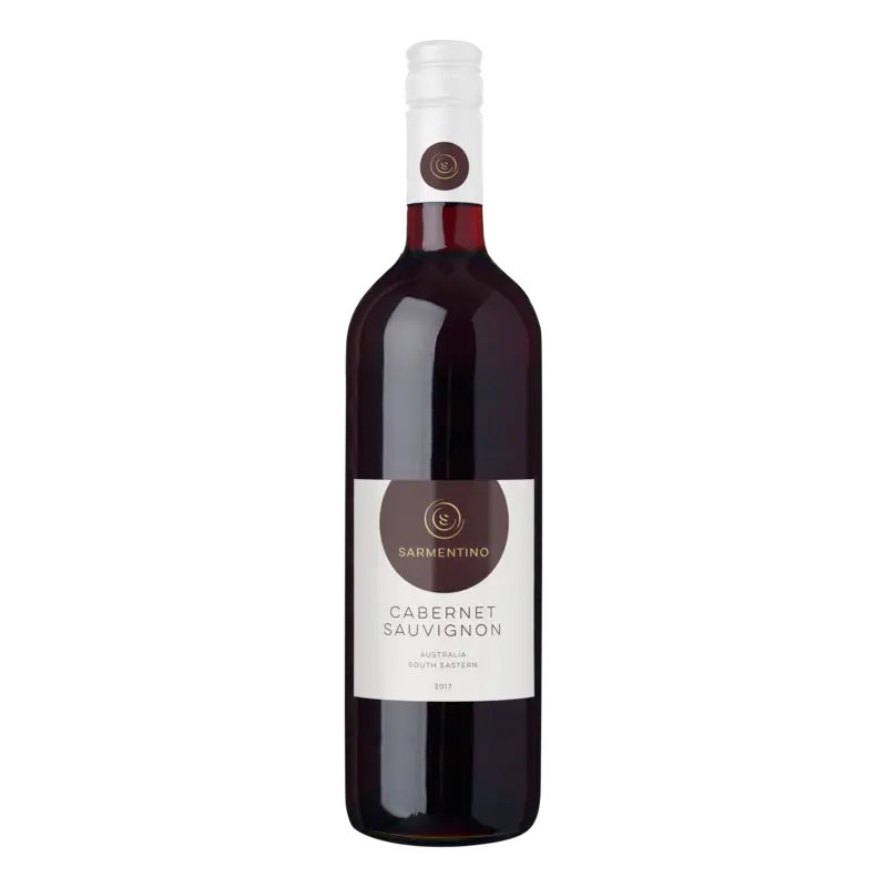 Cabernet sauvignon