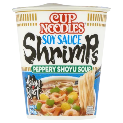 pdp-image-Nissin Cup noodles soy sauce shrimps noodles