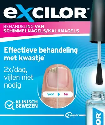 pdp-image-Excilor Solution
