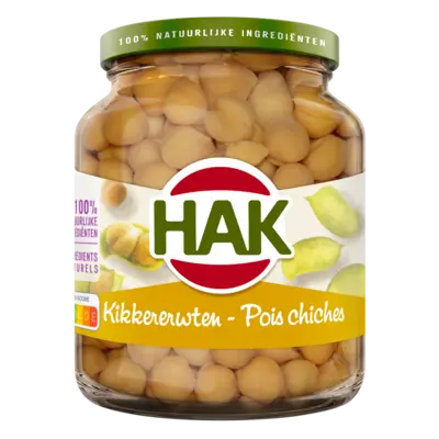 pdp-image-Hak Kikkererwten