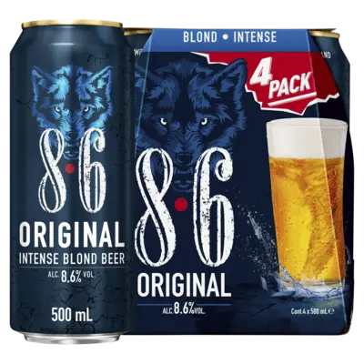 pdp-image-8.6 Original intense blond beer 4-pack