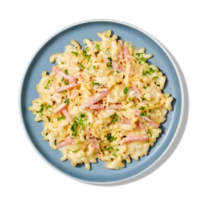 pdp-image-AH Macaroni ham kaas
