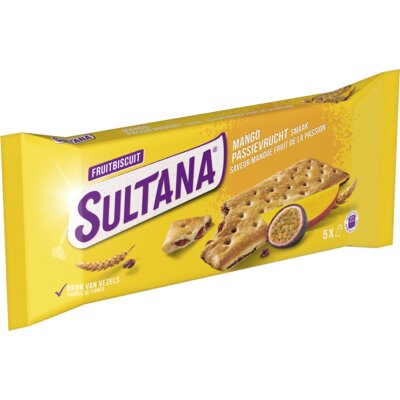 pdp-image-Sultana Fruitbiscuit mango passievrucht