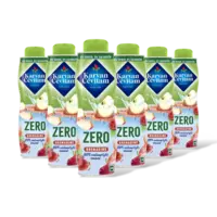 Karvan Cévitam Zero grenadine siroop 6-pack