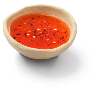 pdp-image-AH Kleintje hot honey