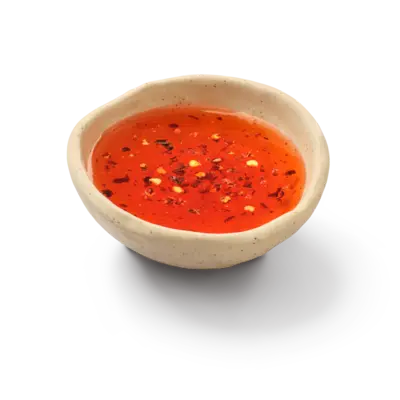 pdp-image-AH Kleintje hot honey