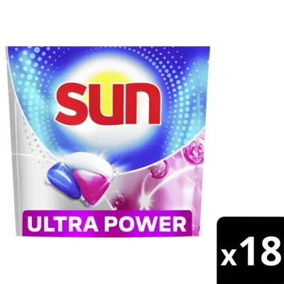 pdp-image-Sun Ultra power plus