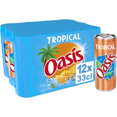pdp-image-Oasis Tropical 12-pack