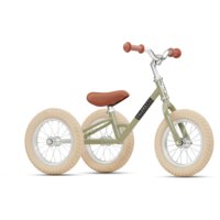 Een afbeelding van Veloretti Tricycle