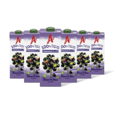 pdp-image-Appelsientje Zwarte bes 6-pack