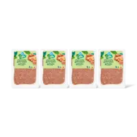 AH Terra Plantaardige gehakt gebraden 4-pack