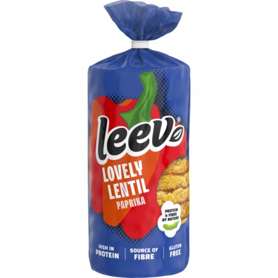 pdp-image-Leev Linzenwafels paprika