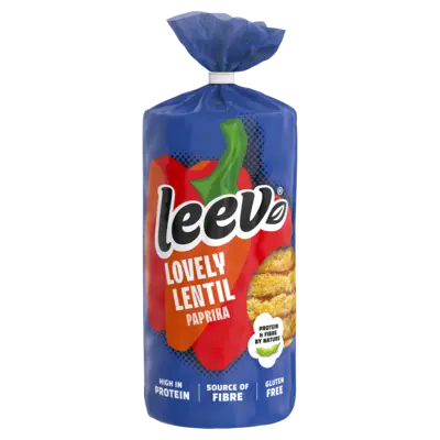 pdp-image-Leev Linzenwafels paprika