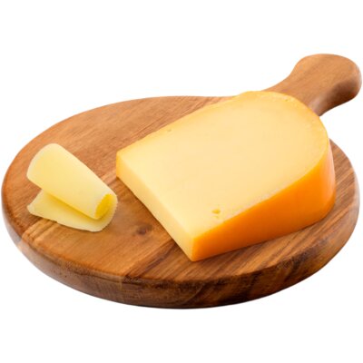 pdp-image-AH Goudse extra belegen 48+ stuk