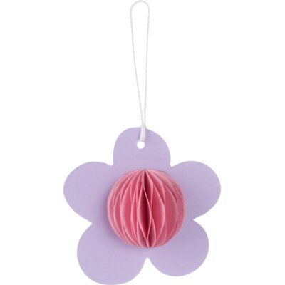 pdp-image-AH Honeycomb bloem