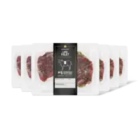 AH Lamsfilet 6-pack