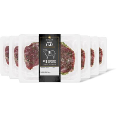 pdp-image-AH Lamsfilet 6-pack