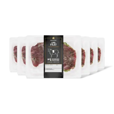 pdp-image-AH Lamsfilet 6-pack