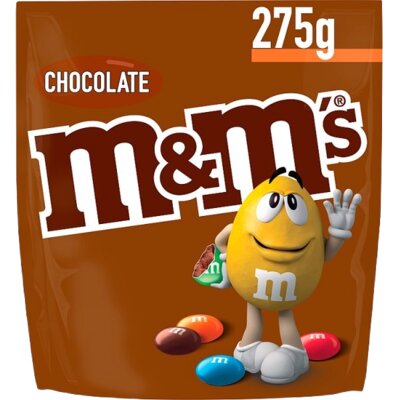 pdp-image-M&M'S Chocolate