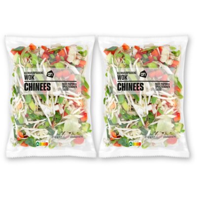 pdp-image-AH Wokgroente Chinees kleinverpakking 2-pck