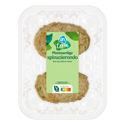 pdp-image-AH Terra Plantaardige spinazierondo