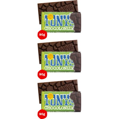 pdp-image-Tony's Chocolonely Reep puur amandel zeezout 3-pack