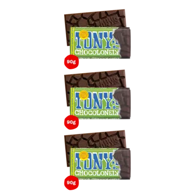pdp-image-Tony's Chocolonely Reep puur amandel zeezout 3-pack