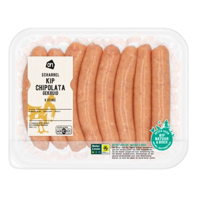 pdp-image-AH Scharrel kipchipolata gekruid