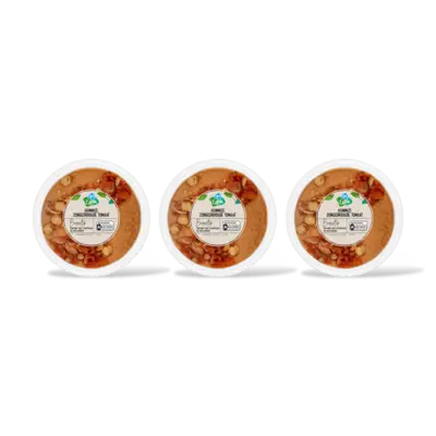 pdp-image-AH Terra Hummus zongedroogde tomaat 3-pack