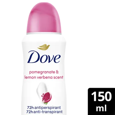 pdp-image-Dove Advanced care pomegranate spray
