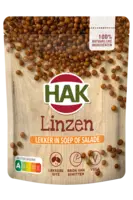 Hak Linzen