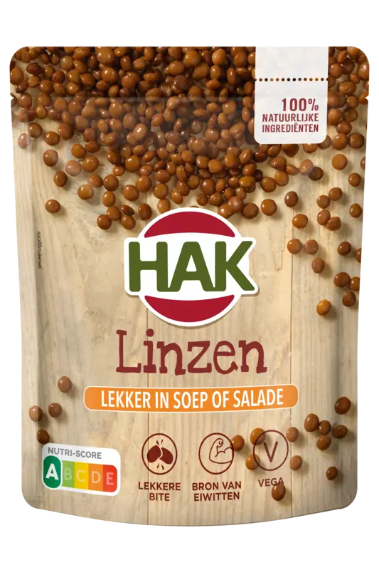 Hak Linzen