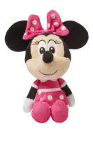 Disney Minnie pluche