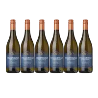 Stellenb Vineyards Chenin blanc 6 flessen