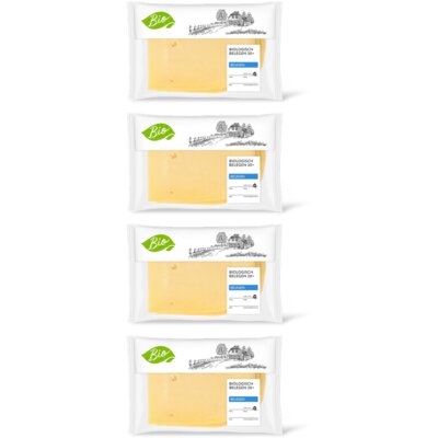 pdp-image-AH Biologisch Belegen 30+ plakken 4-pack