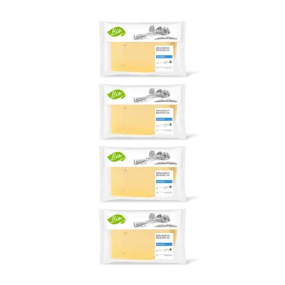 pdp-image-AH Biologisch Belegen 30+ plakken 4-pack
