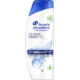 Subcategorie: Shampoo gevoelige huid en anti-roos shampoo