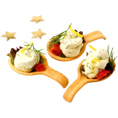 pdp-image-AH Excellent Verse roomkaas citroen en dille