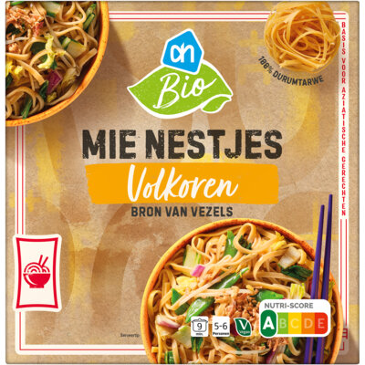 pdp-image-AH Biologisch Mienestjes volkoren