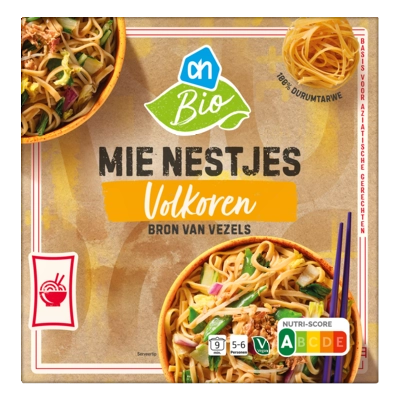 pdp-image-AH Biologisch Mienestjes volkoren