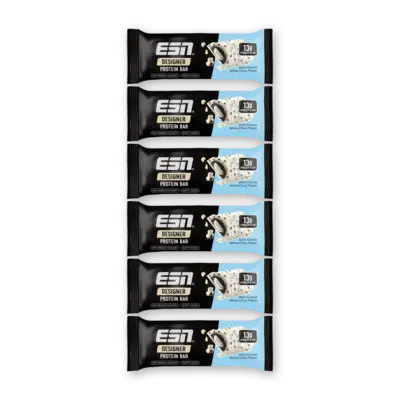pdp-image-ESN Designer protein bar dk cookie white 6pk