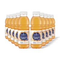 Sourcy Vitaminwater mango guave 10-pack