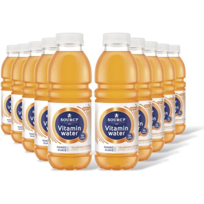 pdp-image-Sourcy Vitaminwater mango guave 10-pack