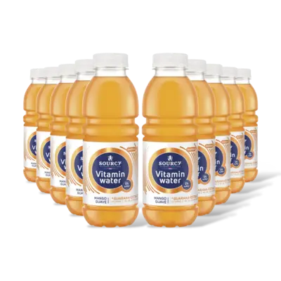 pdp-image-Sourcy Vitaminwater mango guave 10-pack