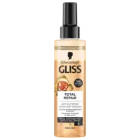 Gliss Anti- klitspray total repair